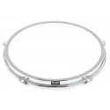 S-Hoop SH125 Aro 12"