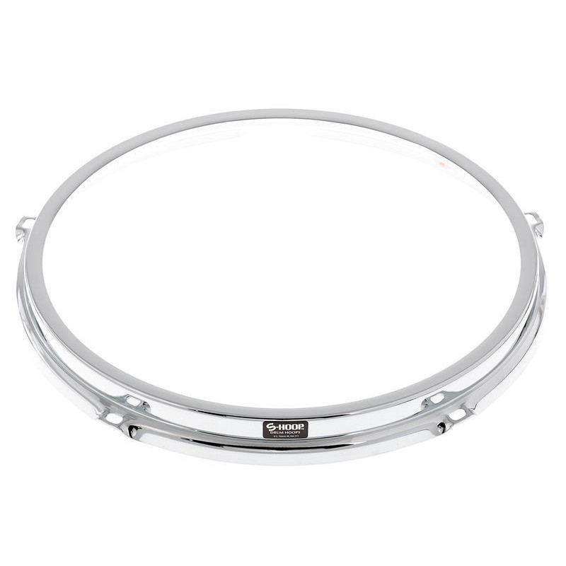 S-Hoop SH125 Aro 12"