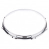 S-Hoop SH128 Aro 12"