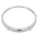 S-Hoop SH136 Aro 13"