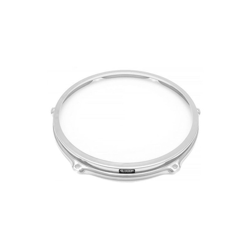 S-Hoop SH136 Aro 13"