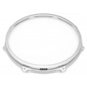 S-Hoop SH138 Aro 13"