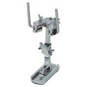DW 9900BDCR Soporte Toms Cromado