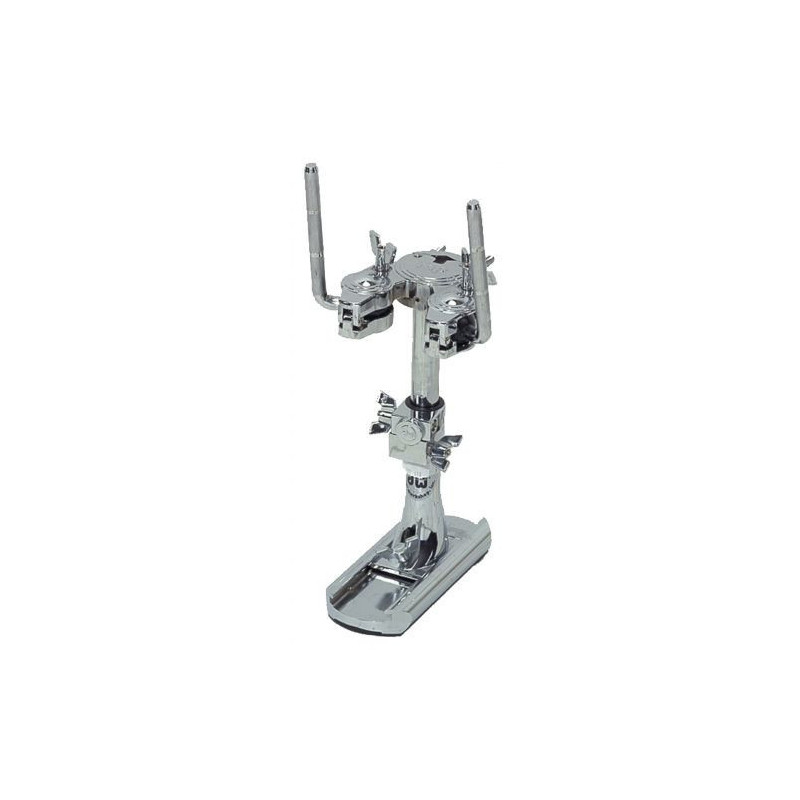 DW 9900BDCR Soporte Toms Cromado