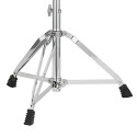 PEARL D-50 Sillin