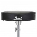 Pearl D-50 Sillín