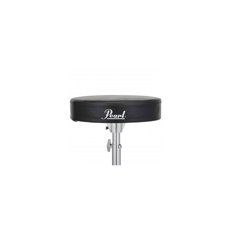 Pearl D-50 Sillín