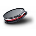 Alesis AL1021302430 Pad Caja Crimson II