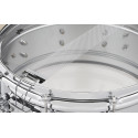 PDP by DW Chrome Over Steel 14x6.5"