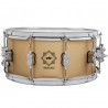 PDP by DW Concept Select Bell Bronze 14x6.5"