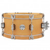 PDP by DW Concept Maple Classic Natural14x6.5"