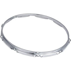 GIBRALTAR SC-1410SS Die Cast Hoop