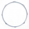 Gibraltar SC-1608TT Aro 16" Superhoop