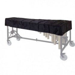 Vancore MCO430 Marimba Cover 4.3" Octavas