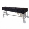 Vancore MCO430 Marimba Cover 4.3" Octavas