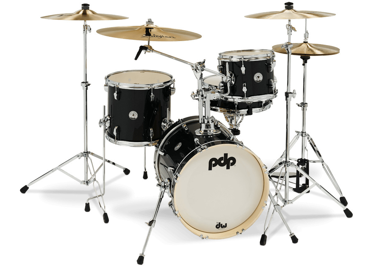 pdp-new-yorker-set-black-onyx-