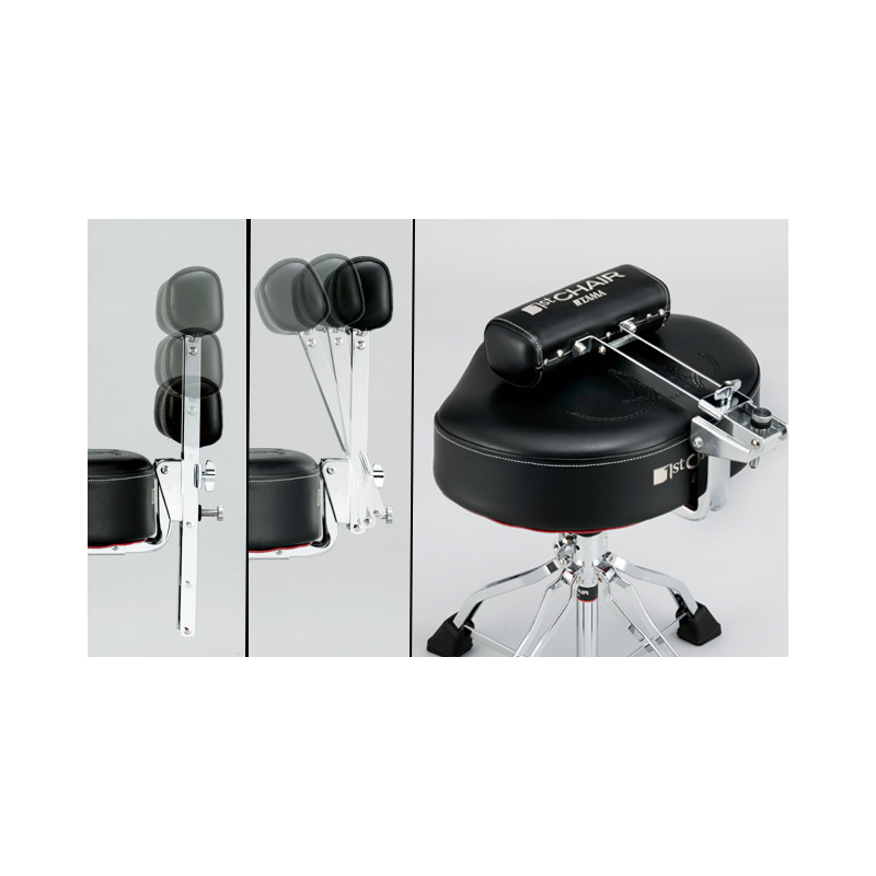 tamtampercusion_articulo_7786.jpg