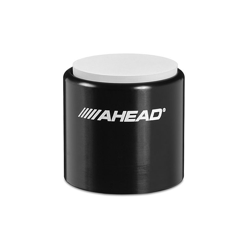 Ahead AHWCP Wicked Chops Pad de práctica