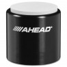 Ahead AHWCP Wicked Chops Pad de práctica