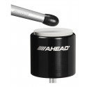Ahead AHWCP Wicked Chops Pad de práctica