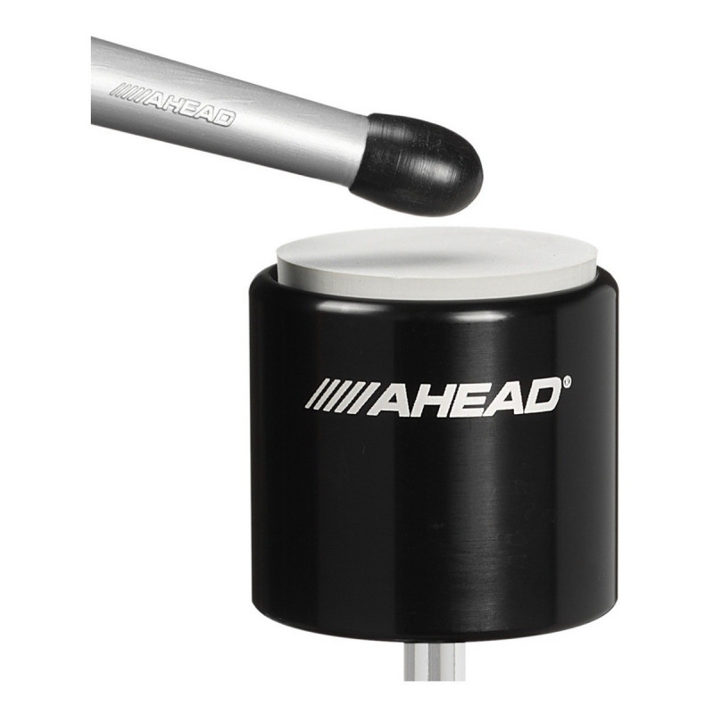 Ahead AHWCP Wicked Chops Pad de práctica