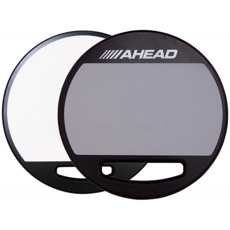 Ahead AHPDB Pad de práctica Brush