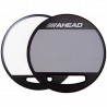 Ahead AHPDB Pad de práctica Brush