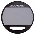 Ahead AHPDB Pad de práctica Brush