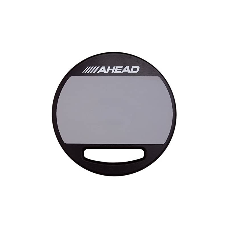 Ahead AHPDB Pad de práctica Brush