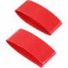 Ahead GTR Grip Tape Red