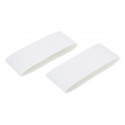 Ahead GTW Grip Tape Blanco