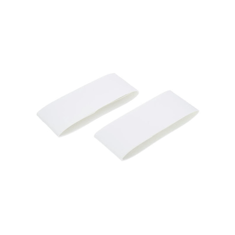 Ahead GTW Grip Tape Blanco