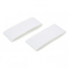 Ahead GTW Grip Tape White