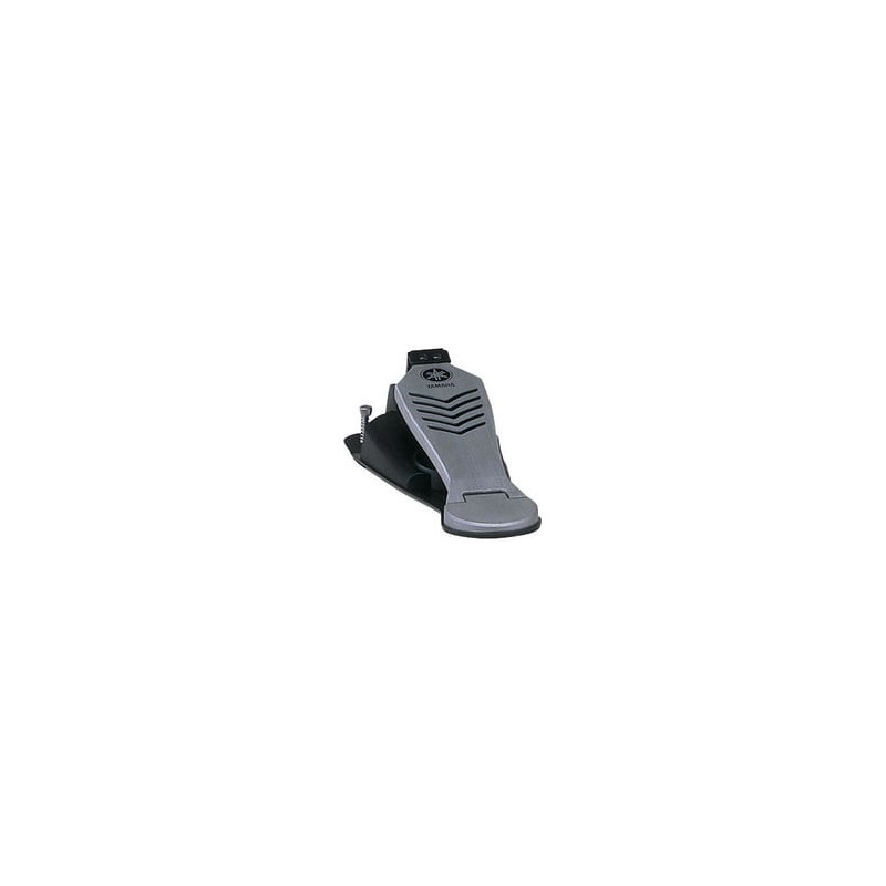 235553-pad_bombo_ku100.jpg