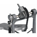 Yamaha FP7210A Pedal Bombo
