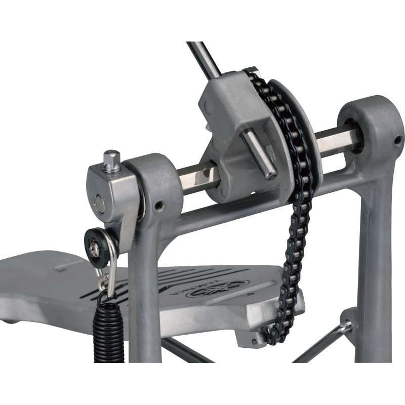 Yamaha FP7210A Pedal Bombo