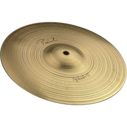 tamtampercusion_articulo_6840.jpg