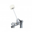 Yamaha FP7210A Pedal Bombo