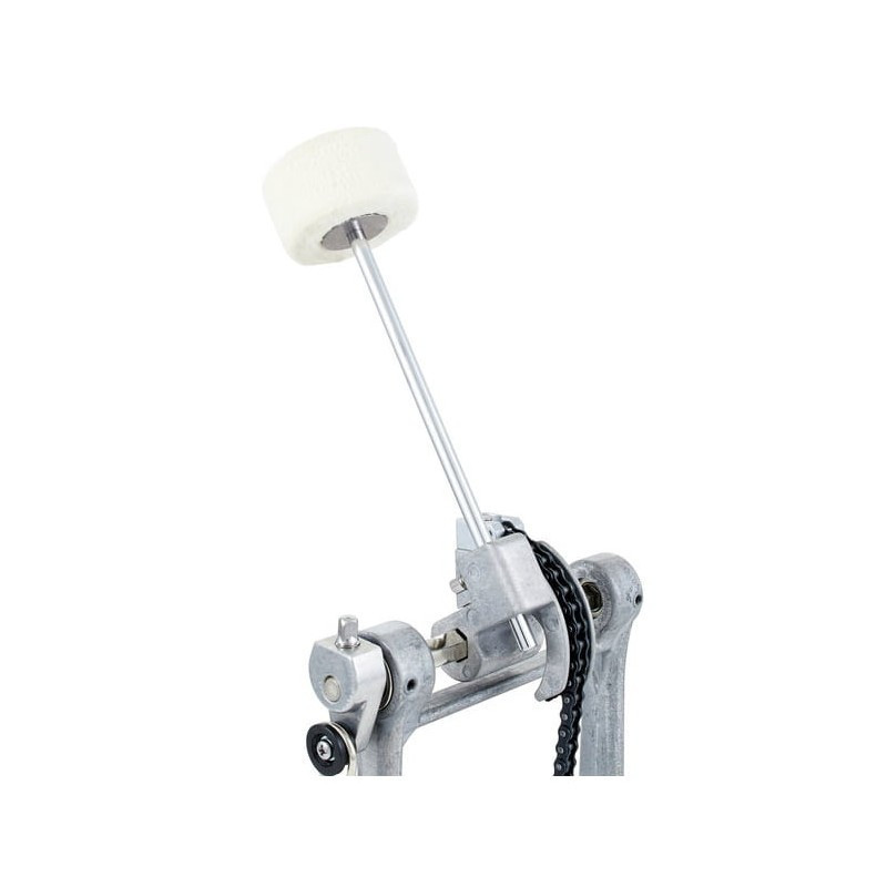Yamaha FP7210A Pedal Bombo