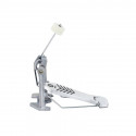 Yamaha FP7210A Pedal Bombo