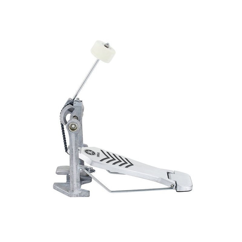 Yamaha FP7210A Pedal Bombo
