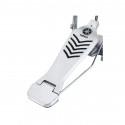 Yamaha FP7210A Pedal Bombo