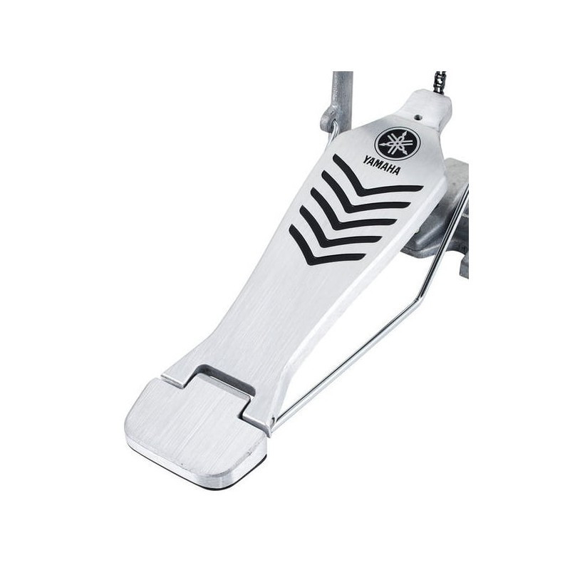 Yamaha FP7210A Pedal Bombo