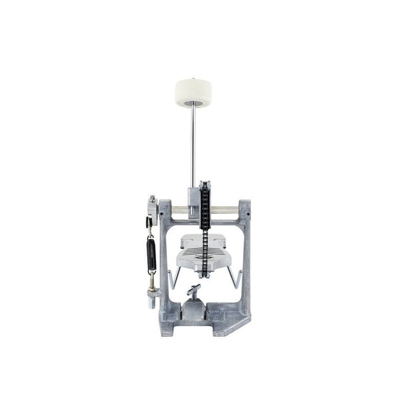 Yamaha FP7210A Pedal Bombo