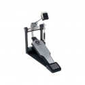 tamtampercusion-prod-230736.jpg