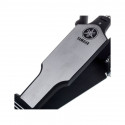 Yamaha FP9500C Pedal Bombo