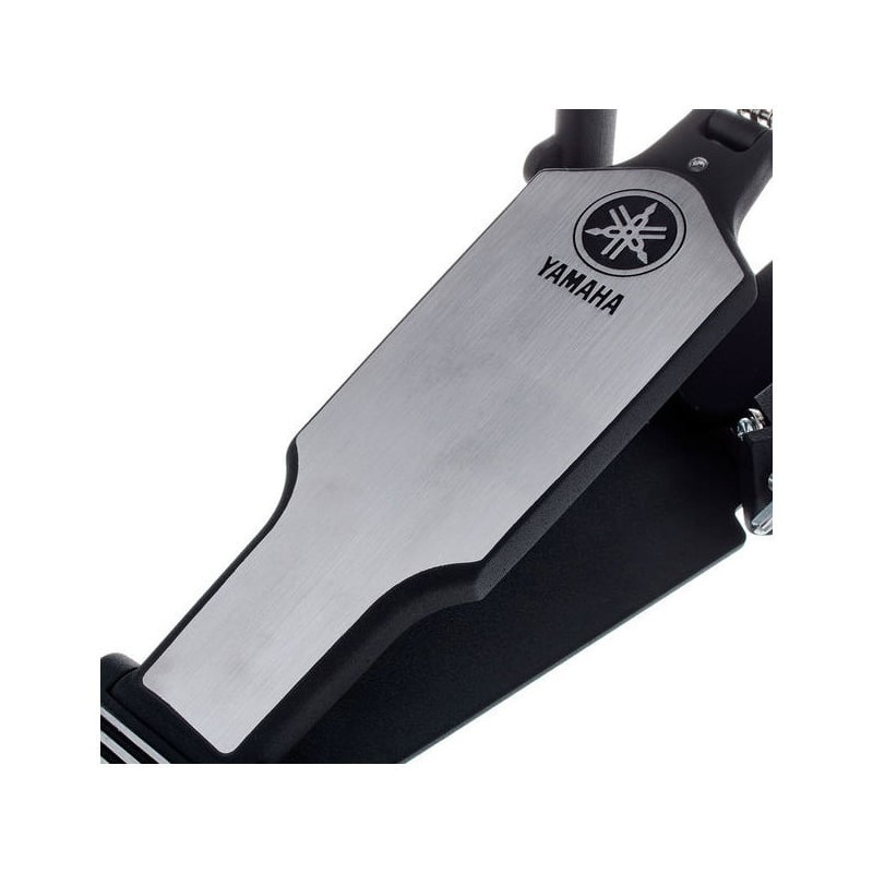 Yamaha FP9500C Pedal Bombo