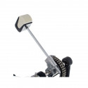 Yamaha FP9500C Pedal Bombo