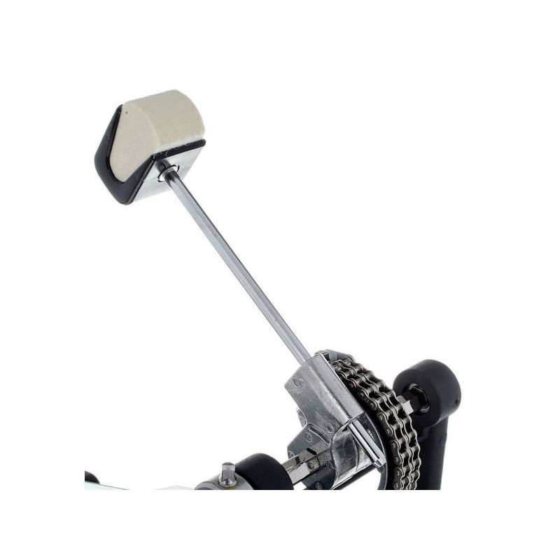 Yamaha FP9500C Pedal Bombo