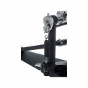 Yamaha FP9500C Pedal Bombo
